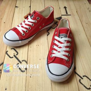 Giày converse made in việt nam giá sỉ