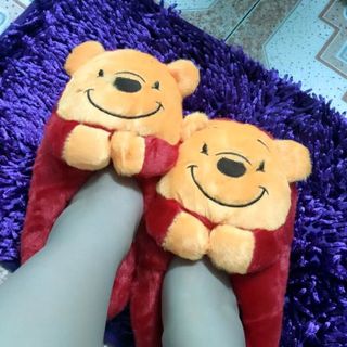 dép bông cao cấp dài 26cm free size 60k/đôi giá sỉ