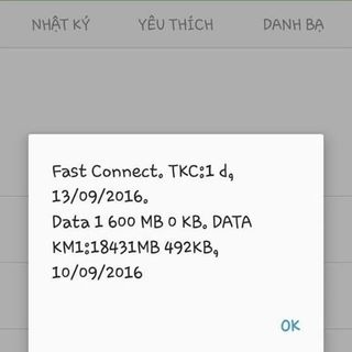 Sim 3g mobifone 19g