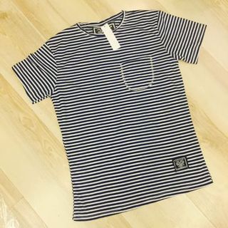 Áo thun nam hàng nhà máy