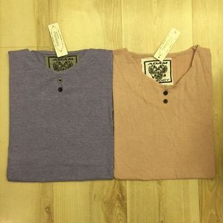 Áo thun nam hàng nhà máy