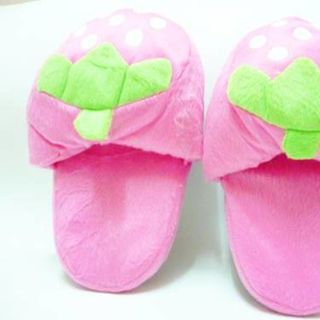 dép bông đi trong nhà cho người lớn dài 26cm ngang 10cm free size ai mang cũng vừa60k/đôi giá sỉ