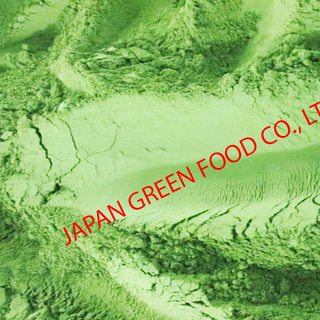 Bột trà xanh nguyên chất viet green tea