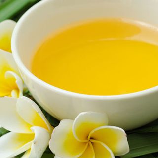 Những kiến thức mà bạn nên biết về tinh dầu sả