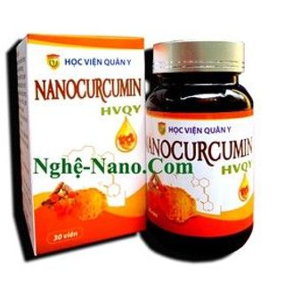 Tỏi đen học viện quân y
