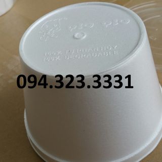 Hộp nhựa eps bảo vệ môi trường