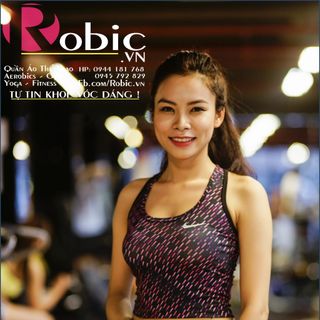 Xưởng may quần áo thể thao gym aerobic yoga fitness nhận may gia công đồ tập giá ưu đãi - giá sỉ​ giá tốt