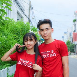 Áo thun teen 29k