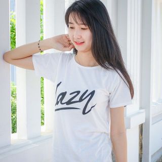 Áo thun teen 29k