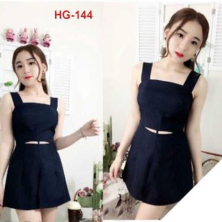 Jum xẻ tà cúp ngực