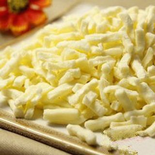 Phô Mai Sợi Mozzarella Bao 2kg