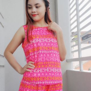 056-095 bộ 3 nút sau