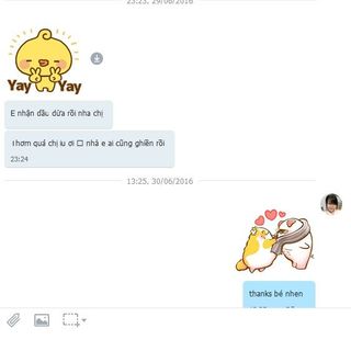 Dầu dừa nguyên chất bình định