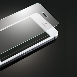 Miếng dán cường lực