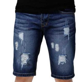Short jean nam giá rẻ