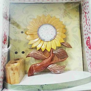 Quà tặng mỹ nghệ