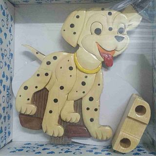Quà tặng mỹ nghệ