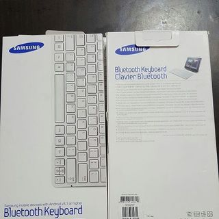 Xả lô samsung galaxy bluetooth keyboard bkb-10