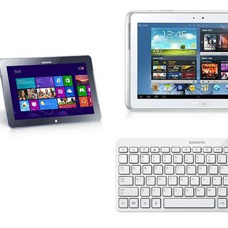 Xả lô samsung galaxy bluetooth keyboard bkb-10