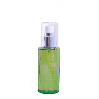 serum dưỡng tóc 75ml