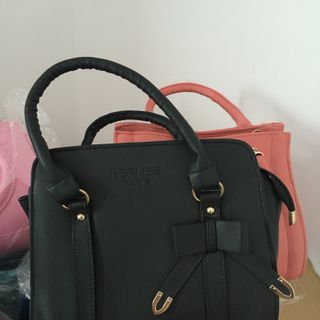 Giỏ xách sỉ giá ưu đãi