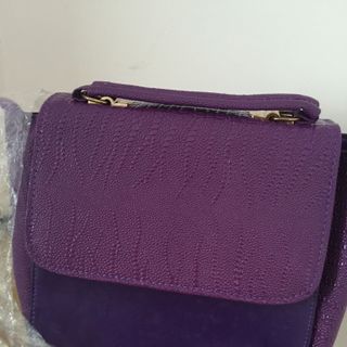 Giỏ xách sỉ giá ưu đãi