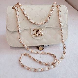Giỏ xách sỉ giá rẻ nhất