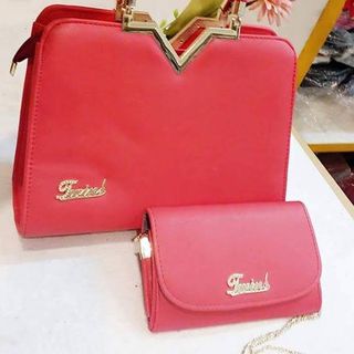 Giỏ xách sỉ giá rẻ nhất