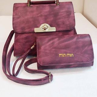Giỏ xách sỉ giá rẻ nhất