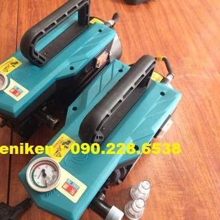 Máy rửa xe mini lõi đồng 100
