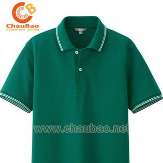 Đồng phục áo thun