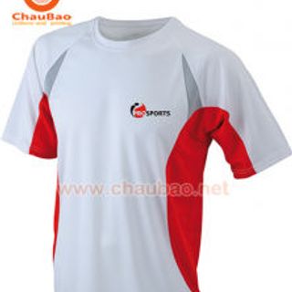 Đồng phục áo thun