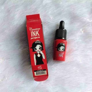 Son ink giá sỉ