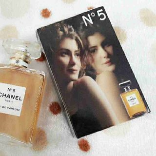 Nước hoa chanel no5 100ml giá sỉ