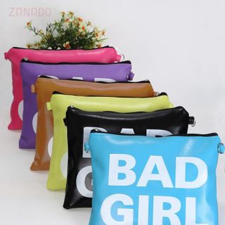 Túi xách đeo chéo bad girl cá tính
