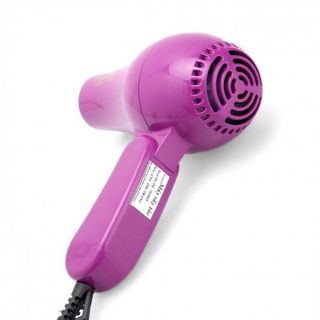 Máy sấy tóc protab hair dryer hd 8859