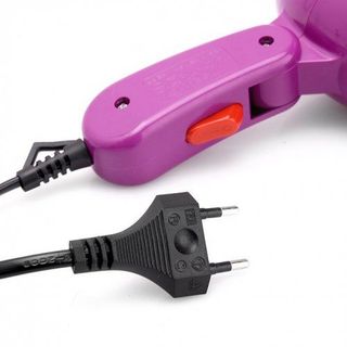 Máy sấy tóc protab hair dryer hd 8859