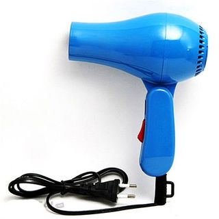 Máy sấy tóc protab hair dryer hd 8859