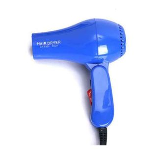 Máy sấy tóc protab hair dryer hd 8859