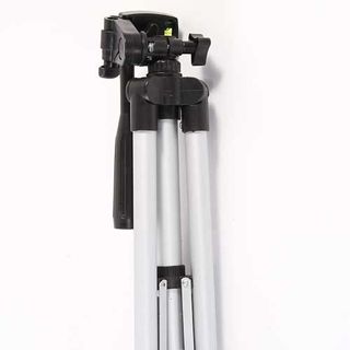 Chân máy đa năng tripod 11m