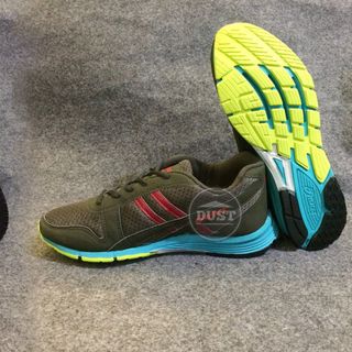 Giày thể thao asics
