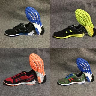 Giày thể thao asics
