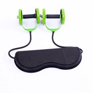 Dụng cụ tập cơ bụng revoflex xtreme