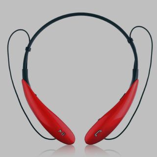Tai nghe bluetooth hbs-800