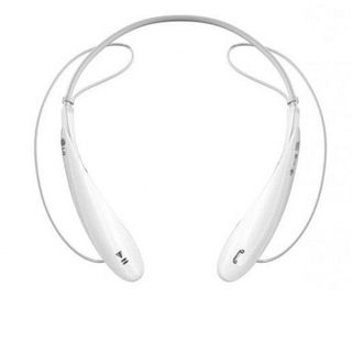 Tai nghe bluetooth hbs-800