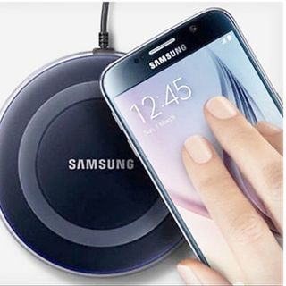 Đế sạc không dây dành cho samsung