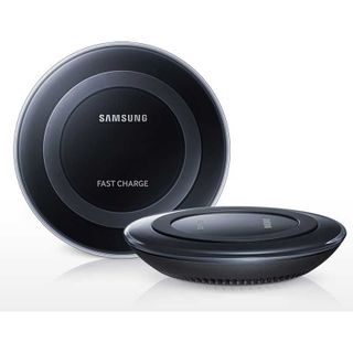 Đế sạc không dây dành cho samsung