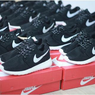 Roshe run