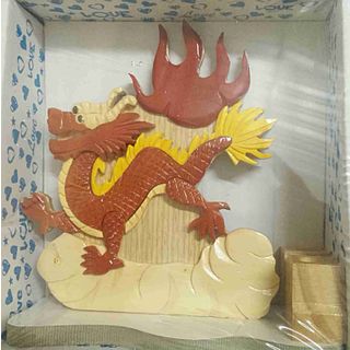 Quà tặng mỹ nghệ gỗ tự nhiên