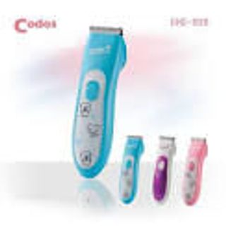 Tông đơ codos chc 808